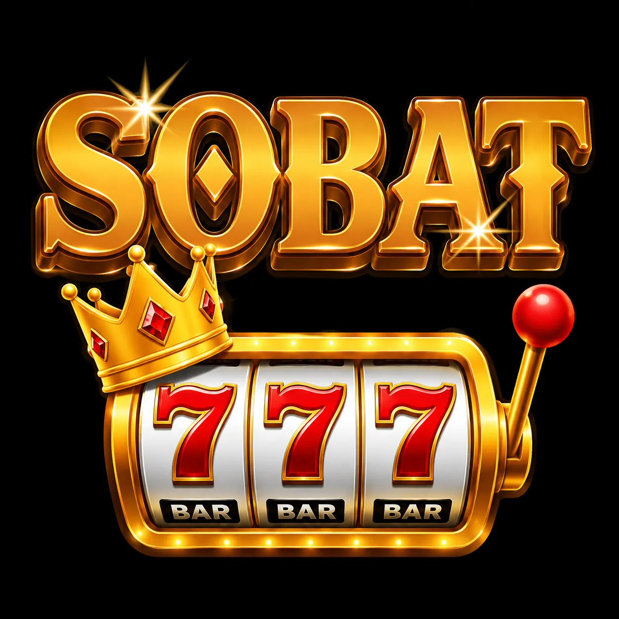 sobat777 APK Domino