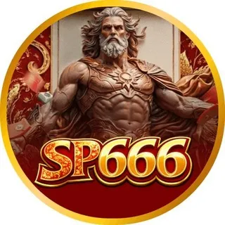 SP666 - Pertarungan Seru di Dunia Fighting