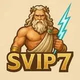 svip7 APK Gaple