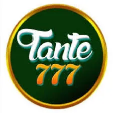 tante777 APK Music