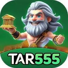 tar555 APK MOBA