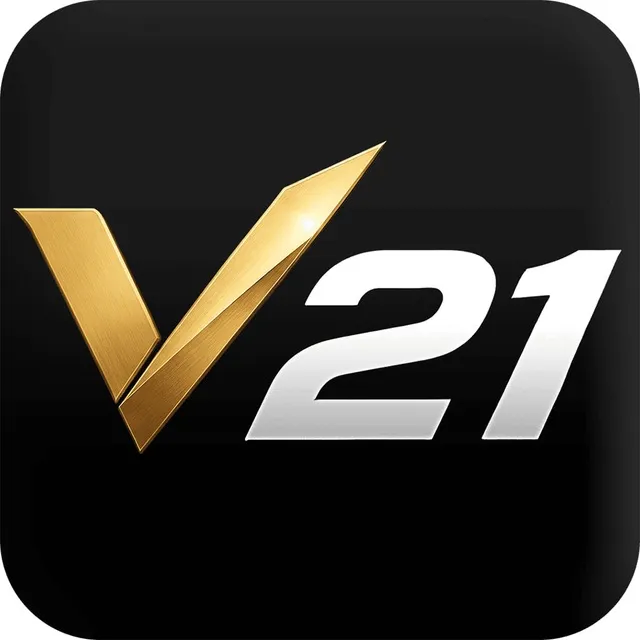 v21 APK TPS