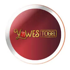 yowestogel APK Music
