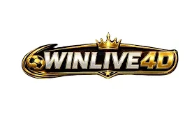 winlive4d